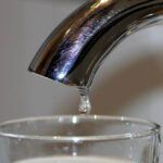 Corte de agua en el Señorío de Illescas. Afecta a varios números de una calle