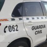 Asesina a  una mujer de 43 años en Seseña y después se quita la vida