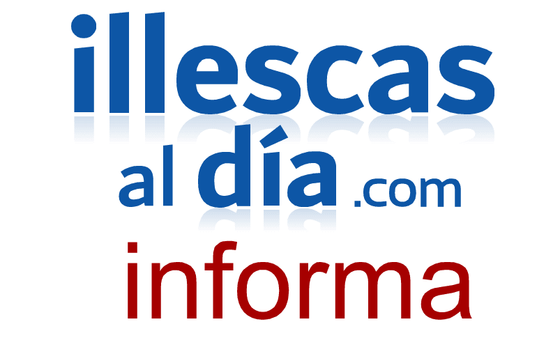 Ayuntamiento Archivos Illescas Al D a Informaci n