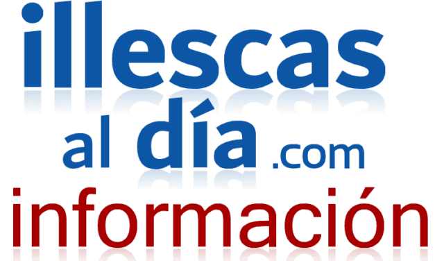 Ayuntamiento de Illescas: A Illescas no le afectan de momento las mejoras y los arreglos de la tubería de Picadas