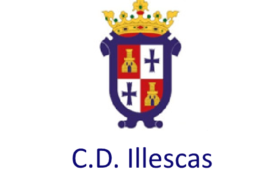 Acuerdo entre el CD Illescas y Badajoz para los precios de las entradas en Segunda RFEF
