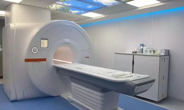 El Sescam incorporará última tecnología en Medicina nuclear para la detección precoz del cáncer