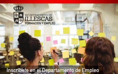 Curso de desarrollo y habilidades personales para el desempeño laboral