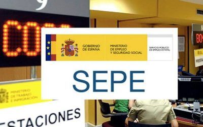 La creación de empleo se estanca en Illescas. El paro aumentó durante el pasado mes de Diciembre