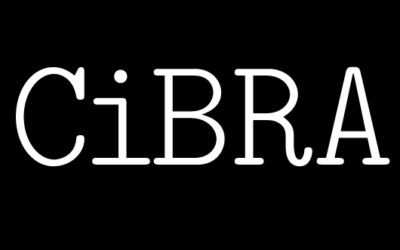 XV edición de CIBRA en Toledo. El festival del Cine y la palabra