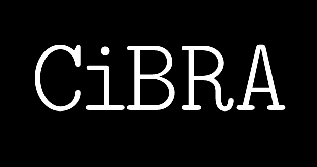 XV edición de CIBRA en Toledo. El festival del Cine y la palabra