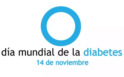 Día Internacional de la Diabetes: Concienciación y Prevención