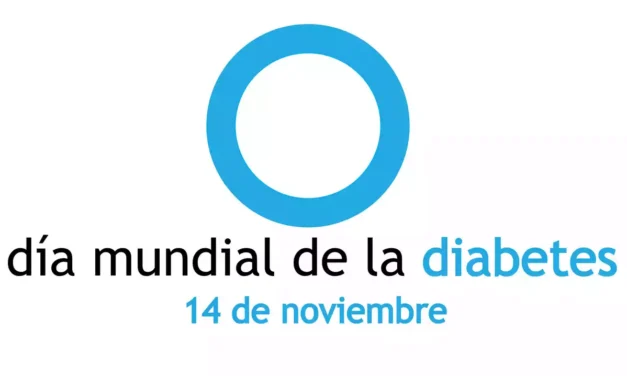 Día Internacional de la Diabetes: Concienciación y Prevención