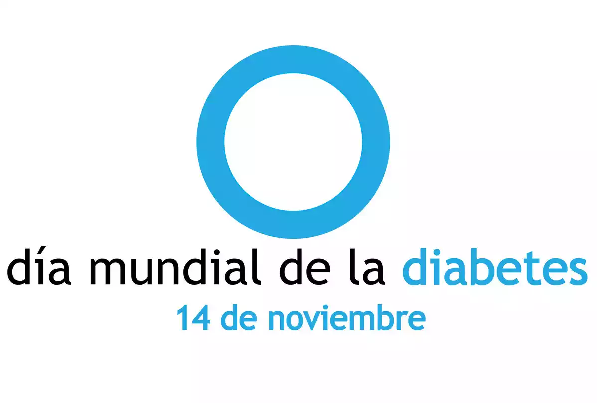 Dia-Mundial-de-la-diabetes