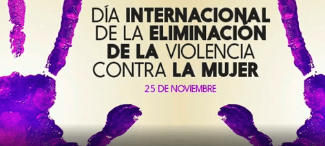 día-internacional-eliminación-violencia-contra-la-mujer