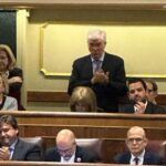 El Ayuntamiento de Illescas condenado judicialmente por falta de transparencia.