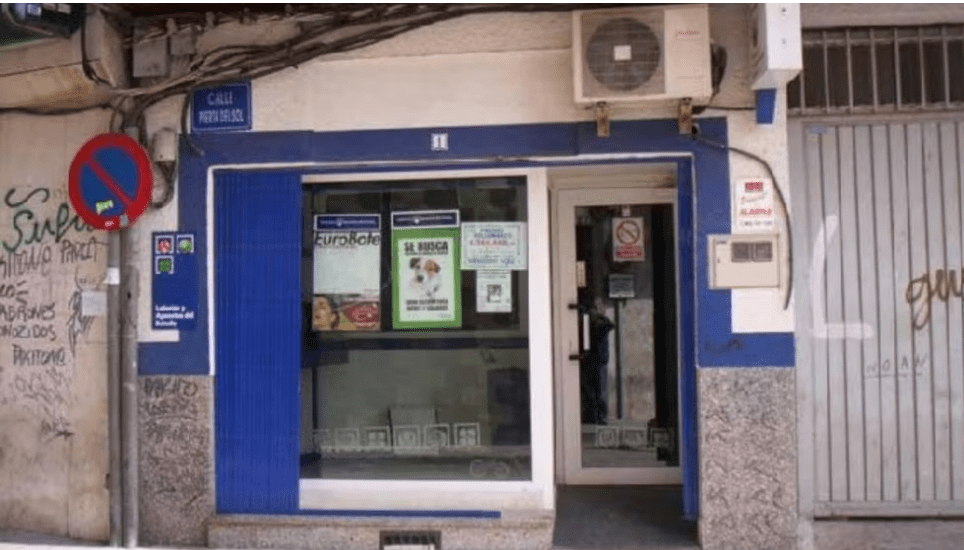 administracion-loterias-puerta-del-sol-illescas