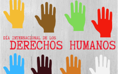 El Día de los Derechos Humanos: Celebrando la Dignidad y la Igualdad