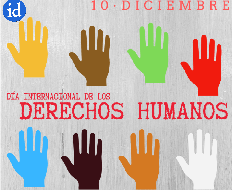 El Día de los Derechos Humanos: Celebrando la Dignidad y la Igualdad