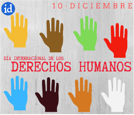 dia-internacional-derechos-humanos