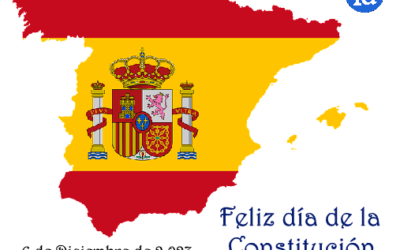 El Día de la Constitución en España: Celebrando los Cimientos de Nuestra Democracia