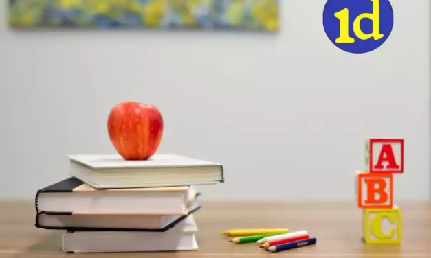 Día Internacional de la Educación: Promoviendo el Conocimiento y el Desarrollo