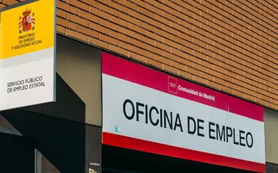 El Ayuntamiento de Illescas oferta contratación de personal