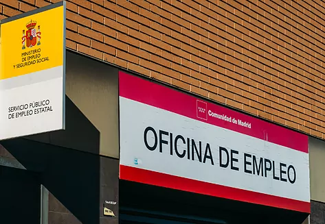 El Ayuntamiento de Illescas oferta contratación de personal