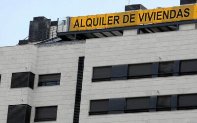 Más detalles sobre las 159 viviendas de alquiler a construir en Illescas