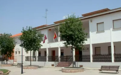 El Ayuntamiento de Illescas amplia los horarios de apoyo a las familias con el «Plan Corresponsables»