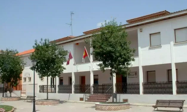 El Ayuntamiento de Illescas amplia los horarios de apoyo a las familias con el «Plan Corresponsables»