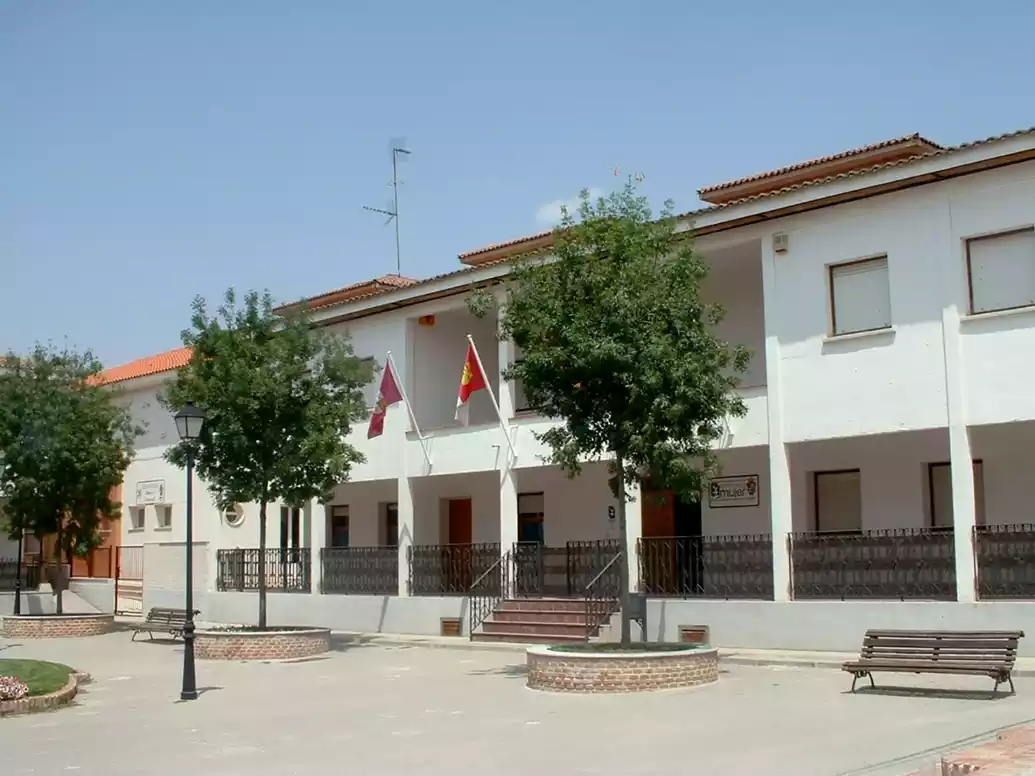 El Ayuntamiento de Illescas amplia los horarios de apoyo a las familias con el "Plan Corresponsables"