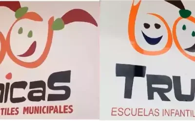 Solicitud plaza Escuelas Infantiles «Canicas y Truke». Información