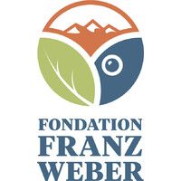 La Fundación Franz Weber condena una actividad taurina infantil en Illescas