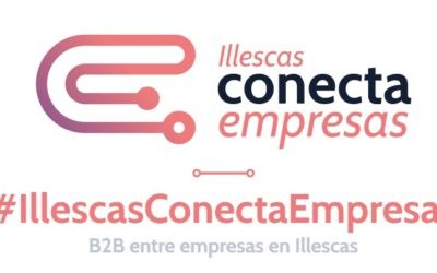 Este Jueves en Illescas tendrá lugar un networking B2B entre Pymes y multinacionales de la localidad