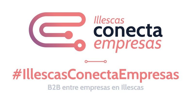 Este Jueves en Illescas tendrá lugar un networking B2B entre Pymes y multinacionales de la localidad