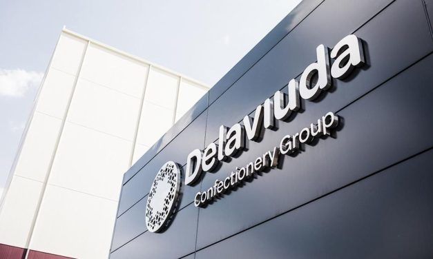 Sanción grave a la empresa Delaviuda por vulnerar la libertad sindical
