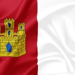 Hoy 31 de mayo celebramos el Día de Castilla-La Mancha, corazón de la historia y la tradición