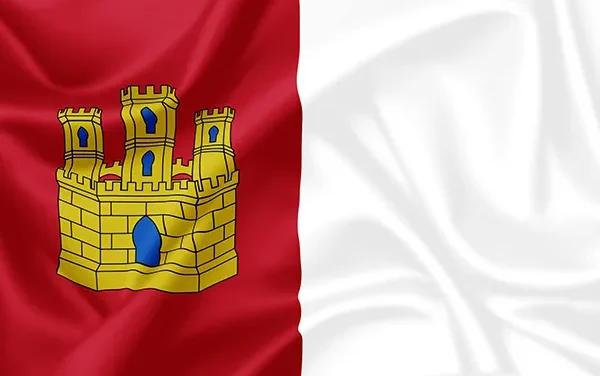Hoy 31 de mayo celebramos el Día de Castilla-La Mancha, corazón de la historia y la tradición