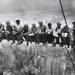 Hoy, 1 de Mayo: Día Internacional de los Trabajadores
