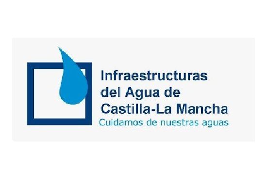 Ultima información sobre el suministro de agua