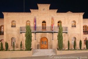 El Ayuntamiento de Illescas no paga subidas salariales y UGT presenta conflicto colectivo