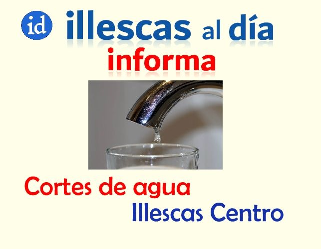 Noticias Sobre La Actualidad En Illescas 