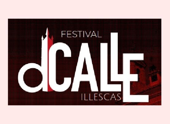 dcalle illescas 2024