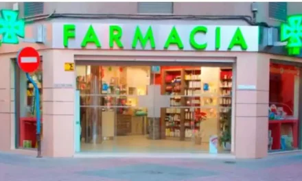 Se adjudican nuevas oficinas de farmacia en Illescas y la provincia