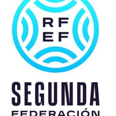 Así queda el grupo V de 2ª RFEF donde jugará el CD Illescas en la 24/25