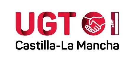 UGT Castilla la Mancha