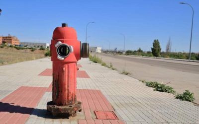 Izquierda Unida también denuncia la subida del recibo del agua en Illescas