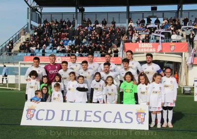 CD-Illescas-Vs-Real-Madrid-C