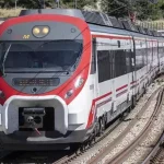 Piden un cercanías para Illescas y La Sagra