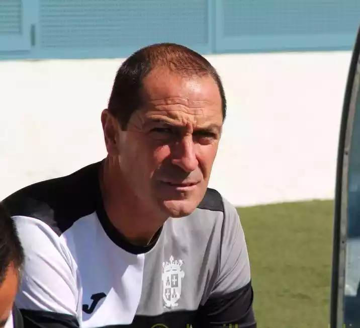 Diego Caro