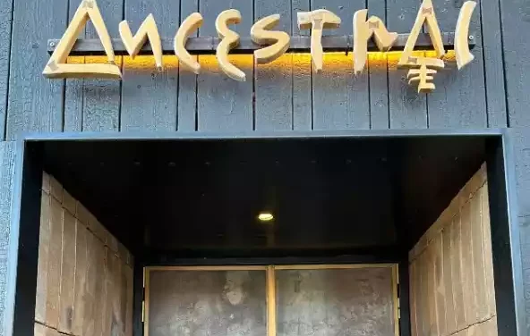Uno de los dos restaurantes de Illescas con estrella Michelin, cierra sus puertas