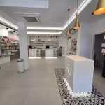 Ya esta en servicio una nueva oficina de farmacia en el Señorío de Illescas