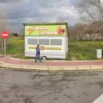 El Ayuntamiento licita la instalación de un puesto de churros en el Señorío de Illescas