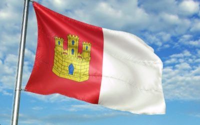 Castilla-La Mancha tiene la segunda renta por hogar más baja de España